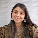 Maria Jose Rivera - @maria.jose.rivera
