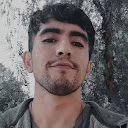 Diego Ramírez - @diego.ramirez5