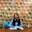 PAOLA ACOSTA HERNANDEZ - @paola.acosta.hernande