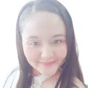 ANA ROSA VILLARES VALDEZ - @ana.rosa.villares.val