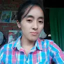 Rosa Quispe delgado - @rosa.quispe.delgado
