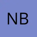 NICTE BUENFIL - @nicte.buenfil