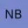 NICTE BUENFIL - @nicte.buenfil