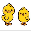 mpppp - @mpppp