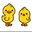 mpppp - @mpppp