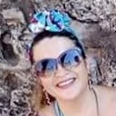 Patricia Diaz - @patty17