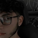 CRISTIAN CAMILO OSPINA ARANGO - @cristian.camilo.ospin