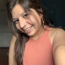 Francisca Gonzalez - @francisca.gonzalez15