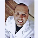 JOSE PABLO RODRIGUEZ RIZZO - @jose.pablo.rodriguez1