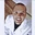 JOSE PABLO RODRIGUEZ RIZZO - @jose.pablo.rodriguez1