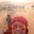 Andrea Cantero - @andrea.cantero