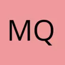 Merary Quiroga - @meraryquiroga