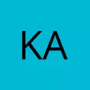 Karen - @krn_30