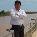 Oswaldo Tripul - @oswaldo.tripul