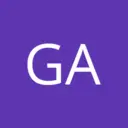 GARRIAZO_MATHIAS - @garriazo.mathias