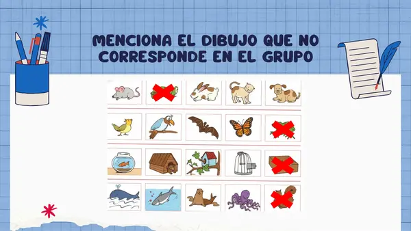 estimulación cognitiva