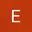 Edgar Caceres - @edgar.caceres