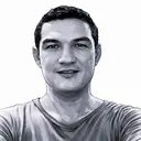 JORGE DURANGO Borja - @jorge.durango.b