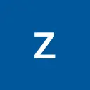 zeus vilcayauri - @zeus.vilcayauri