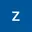 zeus vilcayauri - @zeus.vilcayauri