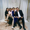 Robinson Mauricio Maldonado Bravo - @robinson.mauricio.mal