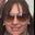Janett Lues Rojas - @janett.lues.rojas