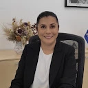 KARINA MAGDALENA ALFONZO AGUILAR - @karina.magdalena.alfo