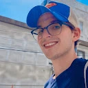 Javier Cavazos - @javier.cavazos