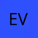 Evelyne - @evelyne