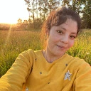 PAZ GARAY - @paz.garay