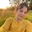 PAZ GARAY - @paz.garay
