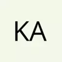 Kathe - @chuequita