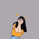 Ana Lucia - @ana.lucia.aguirre.pai
