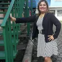 Aracelly Delgado - @aracelly.delgado42