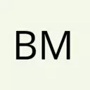 Berenice nayely Niño miranda - @berenice.nayely.nino