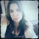 Ximena fuentes - @ximena.fuentes1