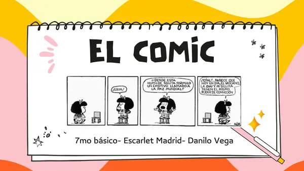 comics 7mo 