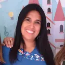 carolina fabiola casanga contreras - @carolina.fabiola.casa
