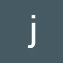 joseph david aguilar cortes - @joseph.david.aguilar
