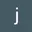 joseph david aguilar cortes - @joseph.david.aguilar