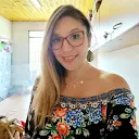 Verónica Muñoz Romero - @veritu
