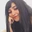 Francisca Carolina P - @francisca_ppino