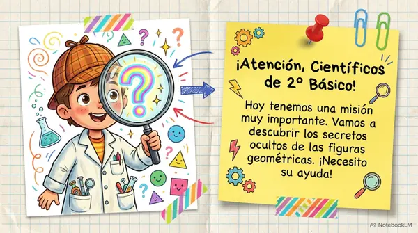 Instrumento Mágico