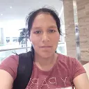 Erica sherly NAJERA MELENDEZ - @erica.sherly.najera.m