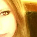Mayi AR - @mayi.ar