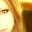 Mayi AR - @mayi.ar