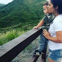 Nati Sonzogni - @nati.sonzogni