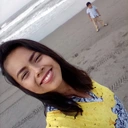 LOURDES DEYANIRA PEREZ QUIROZ - @lourdes.deyanira.pere