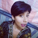 Yuni YU - @yuni.yu