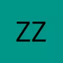 Zaskia sugey Pino Zárate - @zaskia